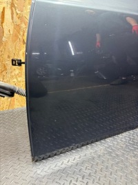 фото thumb №5, Дверь левая задние bmw e60 a68/7 platingrau