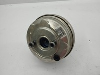 фото thumb №1, Audi q5 sq5 2020 усилитель тормозные 80a612103d