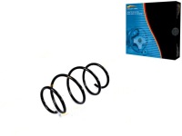 Купити Kraft пружина підвіска kraft automotive 313310, фото thumb