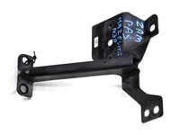 фото thumb №1, Кронштейн замка капот mazda 5 i