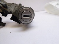 фото thumb №11, Fiorino nemo qubo bipper набор стартовый 1.3 16v