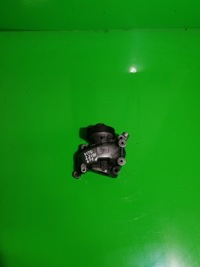 фото thumb №1, Заливная горловина масла крышка 2.2cdi 611 mercedes vito w638