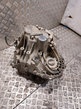 фото thumb №9, Коробка передач коробки передач honda civic viii ufo 2.2 i-ctdi ppg6