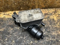 фото thumb №10, Корпус фильтра масла renault 1.6 dci 152081926r