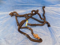 фото thumb №1, Насос wody шланги магистраль renault master iii lift iv 2,3dci 150km 2020r