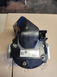 Генератор bmw g12 m760i 7540744 новий Ціна, фото thumb