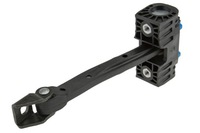 фото thumb №1, Nty ограничитель дверь задних