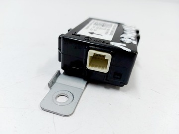 фото thumb №3, Sportage v tucson iv 22r. модуль блок керування 863c3-p4000