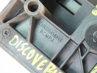 фото thumb №11, Discovery iii l319 04r підсвітка номерного знака reje