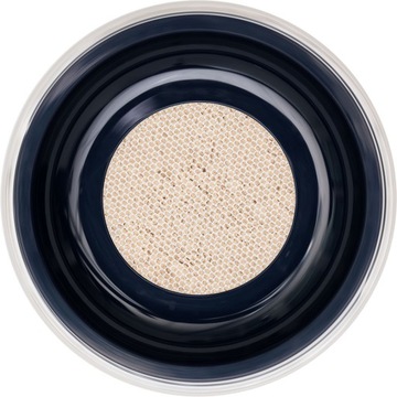 KRYOLAN СРЕДНЯЯ МАТИРУЮЩАЯ РИСОВАЯ ПОРОШКА ANTISHINE 25G