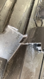 фото thumb №5, Hyundai i30 2017- лампа левая full led