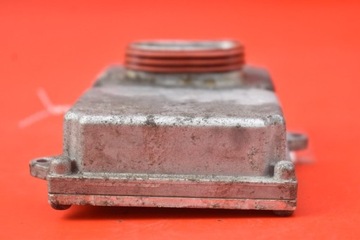 фото thumb №6, Модуль поворота ксенон правые a0028202426 mercedes e-klasa w211 02-06