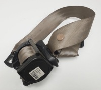 фото thumb №2, Pas безопасности правый задняя volvo v90 i 6812937