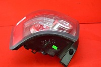 фото thumb №10, Лампа права задня задня a056008 land rover range rover 1 i l320 lift 05-13