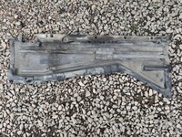 фото thumb №1, Bmw e70 x5 захист підвіска 7158404