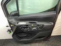 фото thumb №13, Двері перед передні праве berlingo iv partner iv combo e evl 2018-
