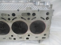 фото thumb №12, Головка комплектная 1.5 turbo volvo v40 v60 s60 ii