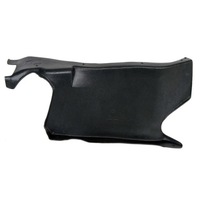 фото thumb №1, Защита двигателя правая audi tt 8n3 8n9 98-06