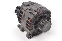 фото thumb №1, Citroen jumpy ii 2.0 hdi генератор