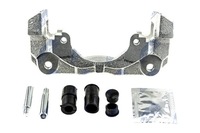 фото thumb №8, Скоба супорт citroen c5 iii 12- peugeot 508 10- праве do диск