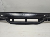 фото thumb №4, Pas задняя задний skoda kamiq 658