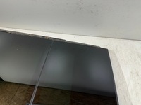 фото thumb №4, Люк панорама land rover defender 2024