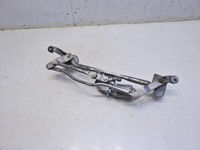 фото thumb №9, Механизм дворник перед mazda 5 i lift