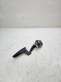 фото thumb №1, Механізм підйому сидіння правий audi q3 8u 5n0881092