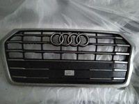 фото thumb №1, Audi q5 80a ii s-line 17-20 решётка радиатора решётка перед