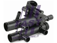 фото thumb №2, Термостат renault laguna ii 2.2 vel satis 2.2 avantime 2.2