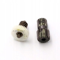 фото thumb №1, For toyota camry 2000-2004 gear power fold mirror