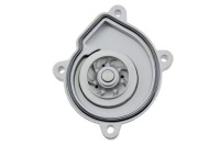 Купить Nty cpw-vw-034 насос воды, охлаждение двигателя, фото thumb