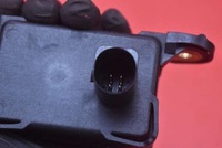 фото thumb №9, Датчик датчик esp 7h0907655a vw caddy 3 iii 2k 1.9 tdi 105 km 04-10