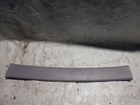 фото thumb №1, Защита молдинг потолочный kombi subaru impreza gc