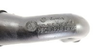 фото thumb №4, Vw touran 1.9 шланг труба повітря 1k0145762p