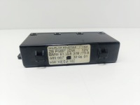 Купить Модуль дверь bmw 5 e39 83787739, фото thumb