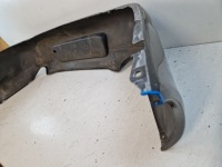 Porsche carrera 911 v 97- бампер задний задняя 99650521101 Киев, фото thumb