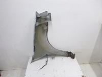 фото thumb №11, Крила лівий dacia logan lift ov369 2009r.