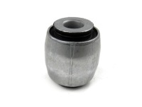 фото thumb №4, Втулка балка задняя renault laguna iii 4 управление