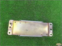 Iveco eurotech 440km 01r ограничитель тока stb 3/m Недорого, фото thumb