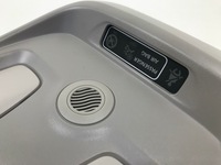 фото thumb №9, Лампа освещение clio iv оригинальный номер