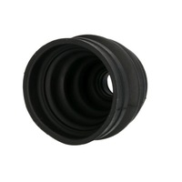 фото thumb №2, Защита шарнир наружного mazda demio 96-02