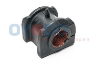 фото thumb №1, Oyodo 70z0a05-oyo втулка подшипник, стабилизатор