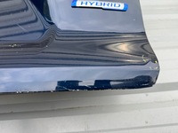 фото thumb №13, Suzuki sx4 s-cross 22r- кришка багажника кришка багажника задня задня задня