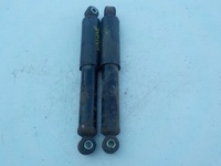 фото thumb №1, Boxer jumper 06-14 амортизатор задня 1355821080