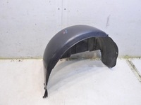 фото thumb №9, Подкрылок левый зад citroen c5 i рестайлинг 9651149480