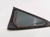 фото thumb №8, Nissan murano z50 2007 правая сторона кузовные