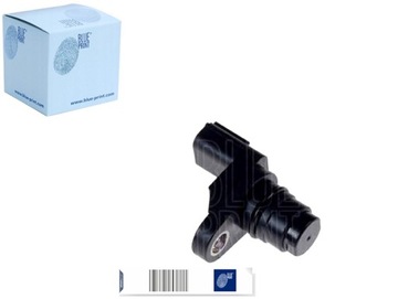 фото thumb №1, Датчик положення вал розподільний вал honda civic ix ci