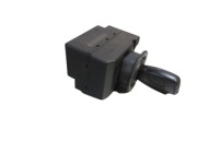 Купить Замок зажигания mercedes w220 w215 2155450008, фото thumb