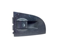 фото thumb №1, Audi a5 перемикач вікон 4b0959855a